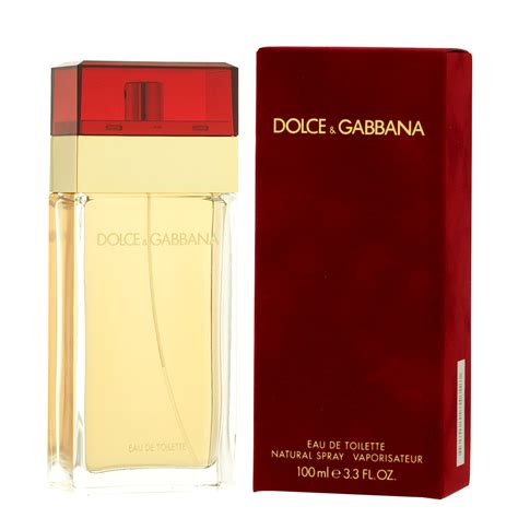 perfume dolce gabbana pour femme 100ml|dolce and gabbana discontinued perfume.